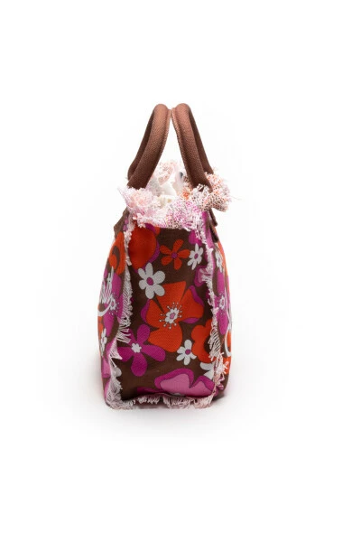 MC2 Saint Barth Handbags 1 MC2 Saint Barth Handbags