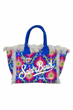 MC2 Saint Barth Handbags