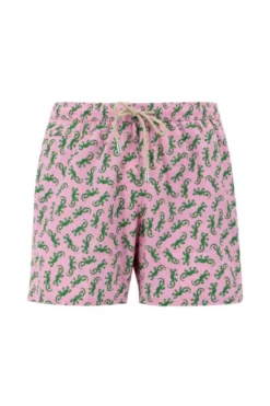 MC2 Saint Barth Beachwear -MC2 Saint Barth Boutique 262cc7bd76b53846d07adc98edab6d43