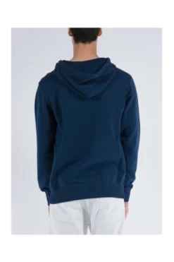 MC2 Saint Barth Hoodies 8 MC2 Saint Barth Hoodies -MC2 Saint Barth Boutique 265405d8552908ac90670cda9c27e439