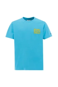 MC2 Saint Barth T-Shirts