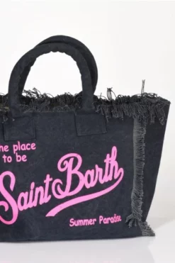 MC2 Saint Barth Handbags -MC2 Saint Barth Boutique 26d22a659ff276902734640f1f7c203c