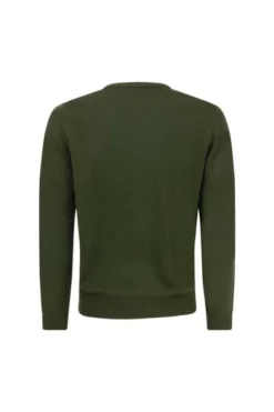 MC2 Saint Barth Tricots à Col Rond -MC2 Saint Barth Boutique 27245c67e8f01ac1f1da4d5361508f6a