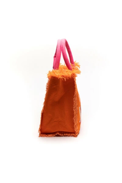 MC2 Saint Barth Handbags 2 MC2 Saint Barth Handbags – Image 2