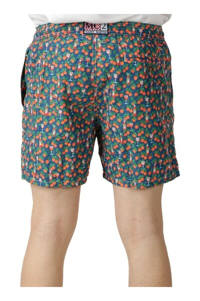 MC2 Saint Barth Maillot De Bain 2 MC2 Saint Barth Maillot De Bain – Image 2