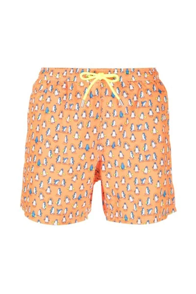 MC2 Saint Barth Beachwear 1 MC2 Saint Barth Beachwear