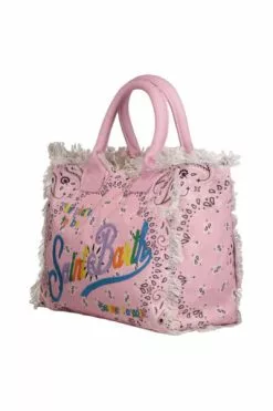 Page de garde -MC2 Saint Barth Boutique 295ecfdae5ac18db2de9b4fb8c614254