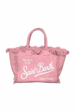 MC2 Saint Barth Handbags
