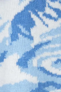 MC2 Saint Barth Chandail