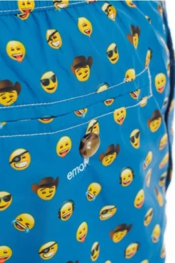 MC2 Saint Barth Maillot De Bain -MC2 Saint Barth Boutique 29bc156cbf02e8f1eb5f0e773da1f448