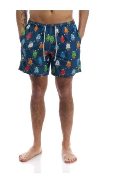 MC2 Saint Barth Maillot De Bain -MC2 Saint Barth Boutique 2a575dee93a4963bbd4bb3665c1845a8