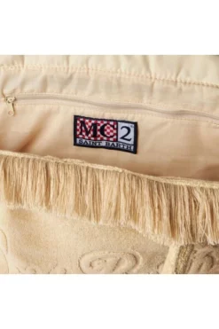 MC2 Saint Barth Handbags -MC2 Saint Barth Boutique 2a8b062775a14ce0ca0ffcae86c9cb2a