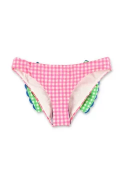 MC2 Saint Barth Bikini