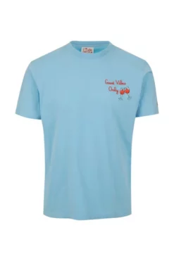 MC2 Saint Barth T-Shirts -MC2 Saint Barth Boutique 2b2559daeda8c394b30ea225b53f5bf5