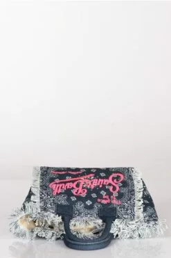 MC2 Saint Barth Handbags -MC2 Saint Barth Boutique 2b441859dc1a5b0c93edd9bd0f4a27f8
