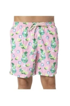 MC2 Saint Barth Tenue De Plage 8 MC2 Saint Barth Tenue De Plage -MC2 Saint Barth Boutique 2b5ca1d4eb36b9d1b585837c2d4b9cc1