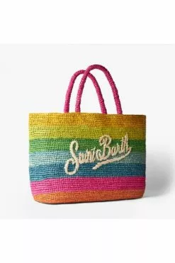 MC2 Saint Barth Handbags