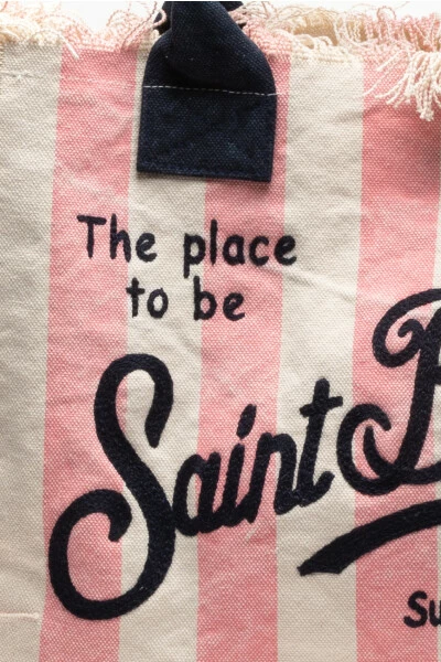 MC2 Saint Barth Handbags 3 MC2 Saint Barth Handbags – Image 3