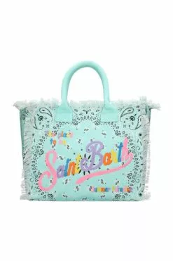 MC2 Saint Barth Handbags -MC2 Saint Barth Boutique 2c6a26810cd2481323ad44c568b37e9a