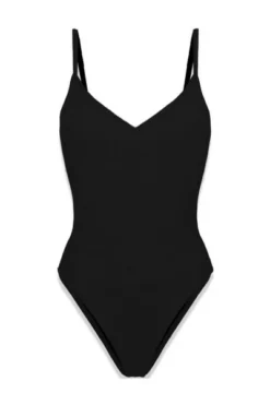 MC2 Saint Barth One-piece