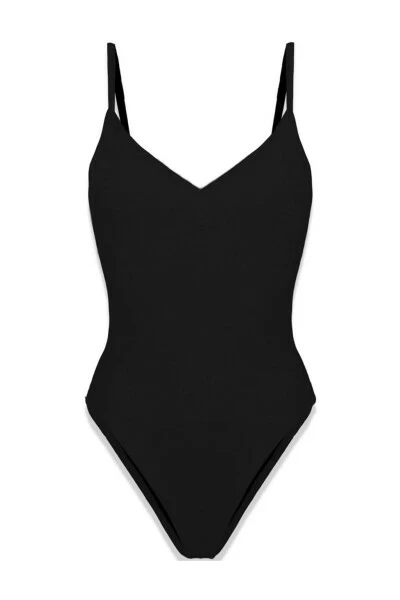 MC2 Saint Barth One-piece 1 MC2 Saint Barth One-piece