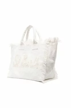 MC2 Saint Barth Handbags -MC2 Saint Barth Boutique 2d3751cfd95c78b6194123cd5b1a3d22