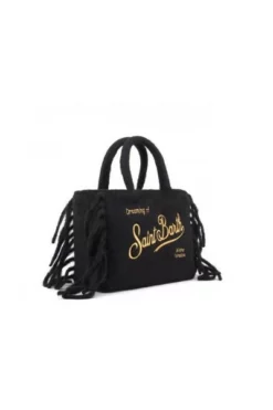 MC2 Saint Barth Sac à Main -MC2 Saint Barth Boutique 2dd9197605af180a3684bff4c7f1be7a