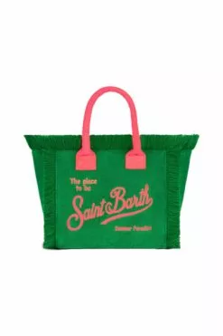 MC2 Saint Barth Bags