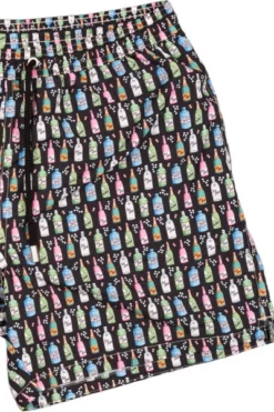 MC2 Saint Barth Maillot De Bain -MC2 Saint Barth Boutique 2e0244a1749a41ebab98f11b9f3cd049