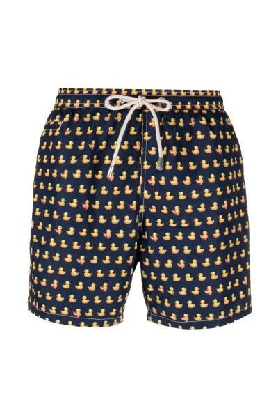 MC2 Saint Barth Beachwear 3 MC2 Saint Barth Beachwear – Image 3