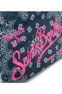 MC2 Saint Barth Handbags