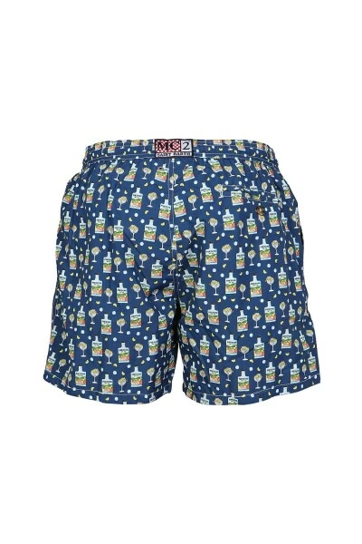 MC2 Saint Barth Maillot De Bain 2 MC2 Saint Barth Maillot De Bain – Image 2