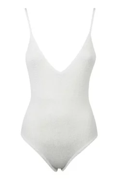 MC2 Saint Barth One-piece