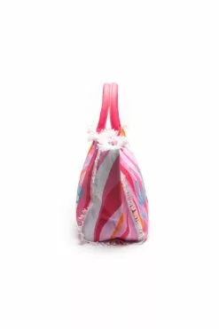 MC2 Saint Barth Handbags