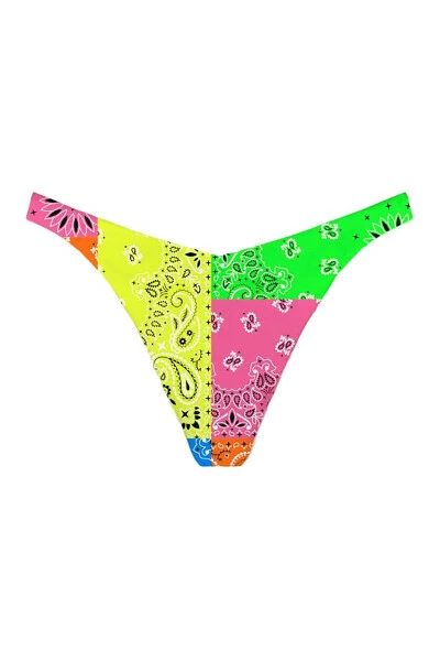 MC2 Saint Barth Bikinis 2 MC2 Saint Barth Bikinis – Image 2