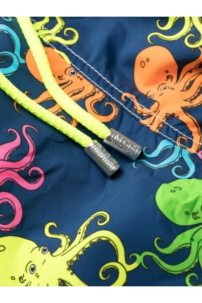 MC2 Saint Barth Beachwear 2 MC2 Saint Barth Beachwear – Image 2