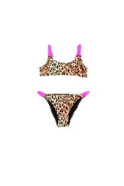 MC2 Saint Barth Bikini