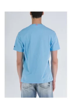 MC2 Saint Barth T-Shirts -MC2 Saint Barth Boutique 31b19eb713ae7a396c2228a6da5aaf1e