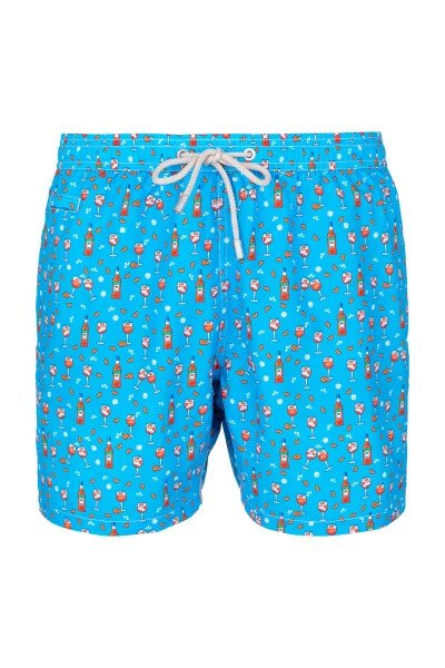 MC2 Saint Barth Beachwear 3 MC2 Saint Barth Beachwear – Image 3