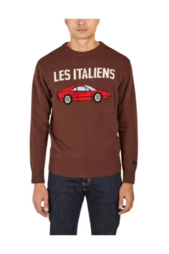 MC2 Saint Barth Knitwear 6 MC2 Saint Barth Knitwear -MC2 Saint Barth Boutique 32a601342e88fb0306d920bf0b6f2a43