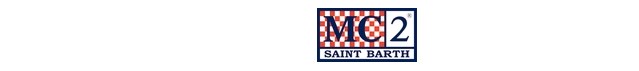MC2 Saint Barth Boutique