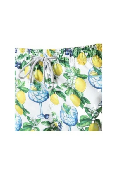 MC2 Saint Barth Tenue De Plage 1 MC2 Saint Barth Tenue De Plage