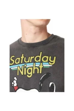 MC2 Saint Barth T-Shirts