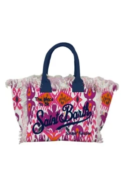 MC2 Saint Barth Handbags