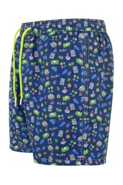 MC2 Saint Barth Beachwear