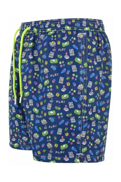 MC2 Saint Barth Beachwear 1 MC2 Saint Barth Beachwear