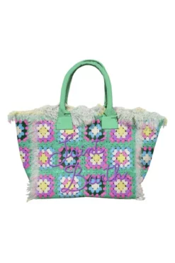 MC2 Saint Barth Handbags