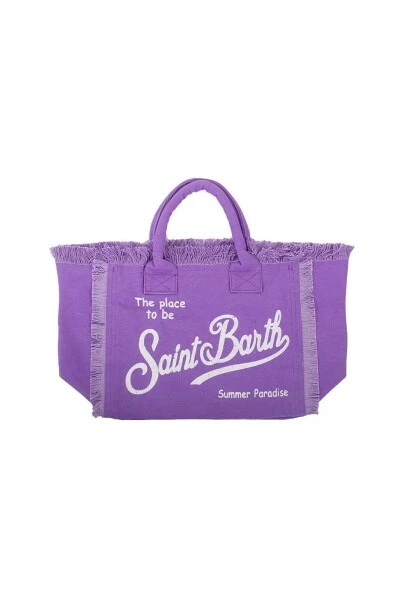 MC2 Saint Barth Handbags 1 MC2 Saint Barth Handbags