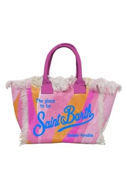 MC2 Saint Barth Handbags