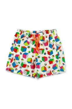 MC2 Saint Barth Swimming Trunks